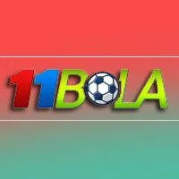 11BOLA - Bangun Kerajaan Sepak Bola Mu