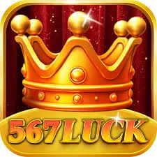 567LUCK - Permainan Puzzle Menarik untuk Semua Usia