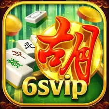 6SVIP - Simulasi Menarik untuk Pengalaman Bermain yang Seru