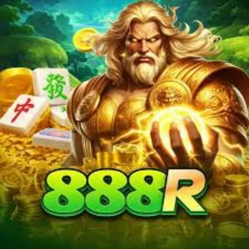 888R - Game Kasino Terbaik untuk Anda