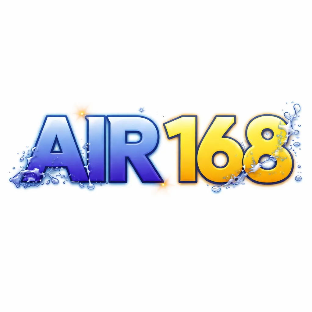AIR168 - Permainan Poker Seru dan Menantang