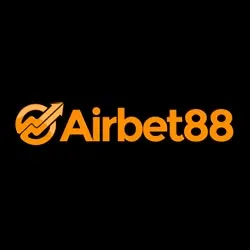AIRBET88 - Game Bingo Seru dan Menarik
