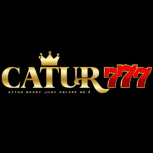 CATUR777 - Game Catur Idle Menarik