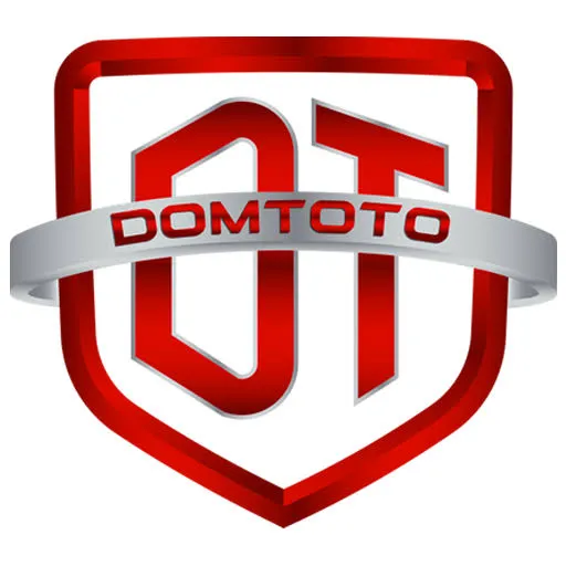 DOMTOTO - Perang Aksi FPS Terbaik untuk Penggemar!