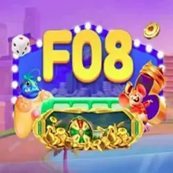 F08 - Menjadi Raja Bisnis dalam Dunia Tycoon