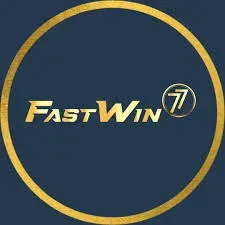 FASTWIN77 - Pertarungan Action Penuh Aksi dan Strategi