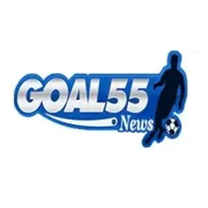 GOAL55 - Permainan Balap Seru untuk Pecinta Kecepatan