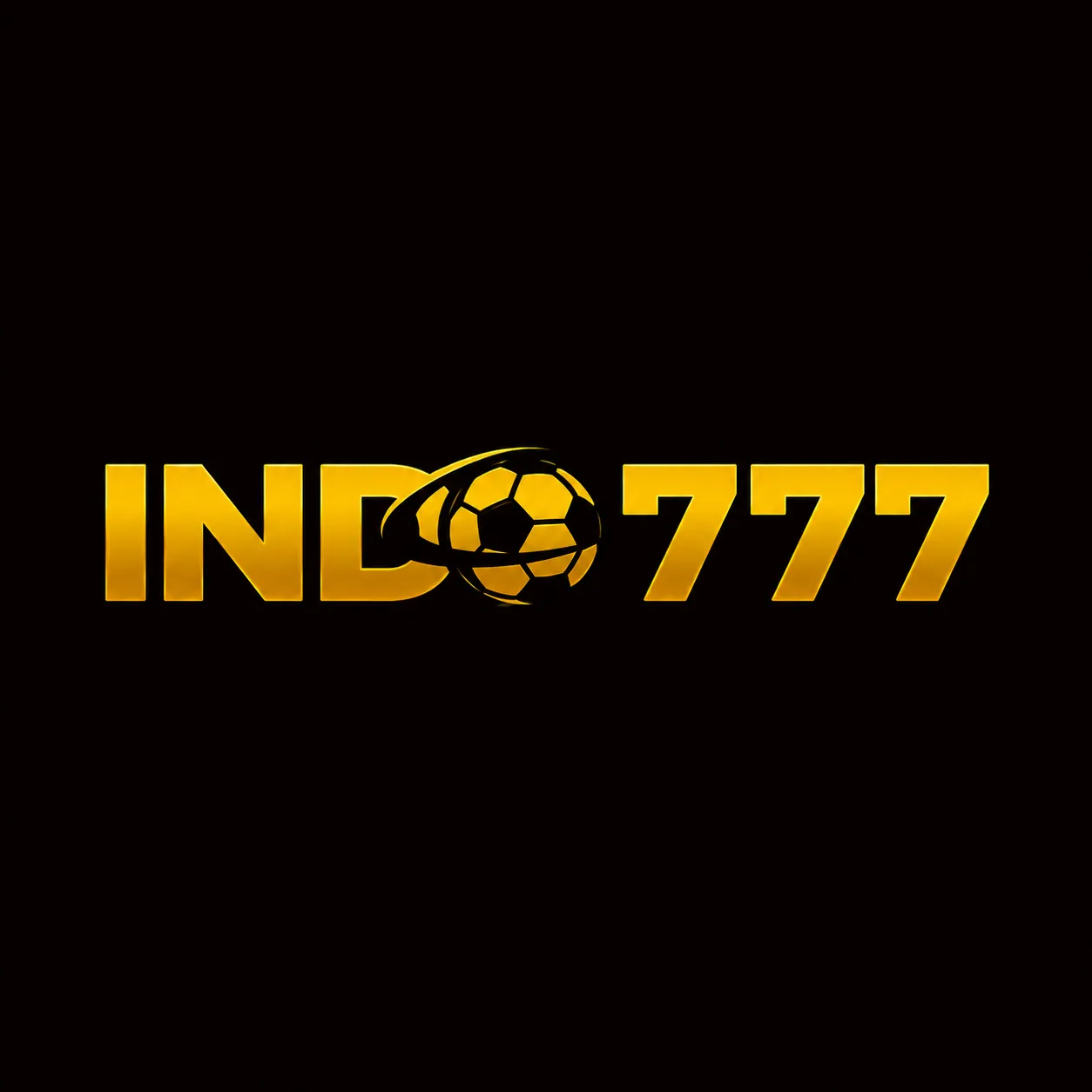 IND777 - Pertarungan Strategis di Arena MOBA