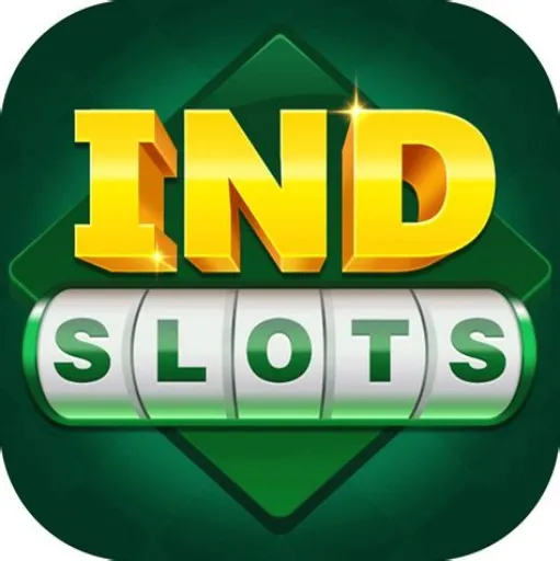 INDSLOT - Permainan Mahjong Seru untuk Semua Kalangan