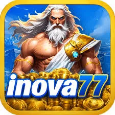 INOVA77 - Simulasi Kehidupan Realistis