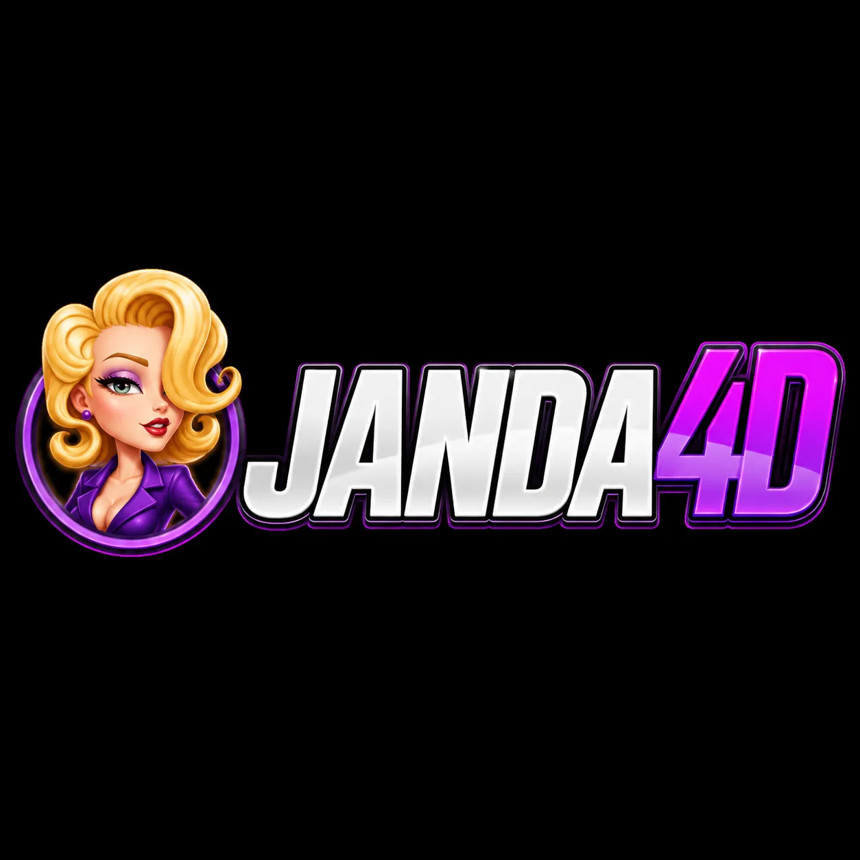 JANDA4D - Game Domino Seru dan Menarik