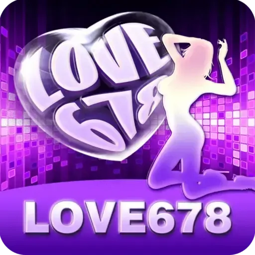 LOVE678 - Kengerian di Ujung Jari