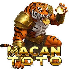 MACANTOTO - Pengalaman Memancing yang Mengasyikkan