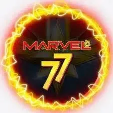 MARVEL77 - Petualangan Epik di Arena MOBA