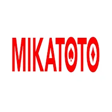 MIKATOTO - Permainan Memancing Terbaik untuk Pecinta Fishing