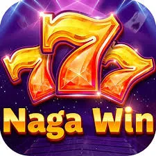 NAGAWIN - Permainan Strategi Seru dan Menantang