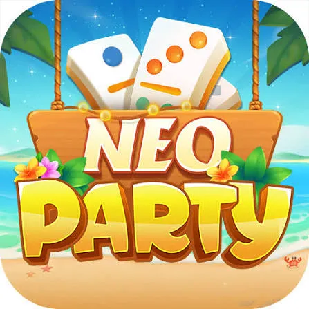 NEOPARTY - Aplikasi Sportsbook Terbaik untuk Pengalaman Taruhan Anda