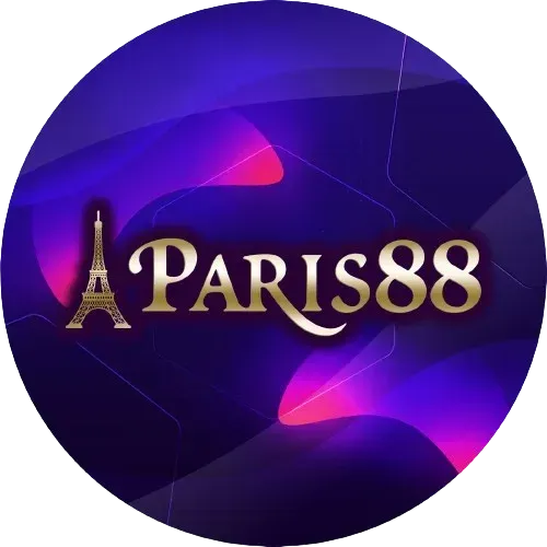 PARIS88 - Game TPS Seru dan Mengasyikkan