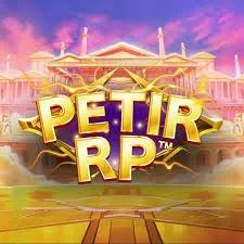 PETIRRP - Game Idle Seru yang Tak Terlupakan