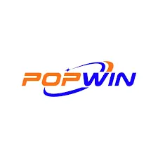 POPWIN - Permainan Puzzle Seru untuk Mengasah Otak