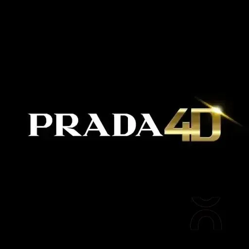 PRADA4D - Aplikasi Sportsbook Terbaik untuk Penggemar Taruhan