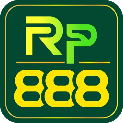 RP888 - Permainan Mahjong Seru dan Mengasyikkan