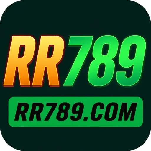 RR789 - Game Poker Terbaik untuk Para Pecinta Judi