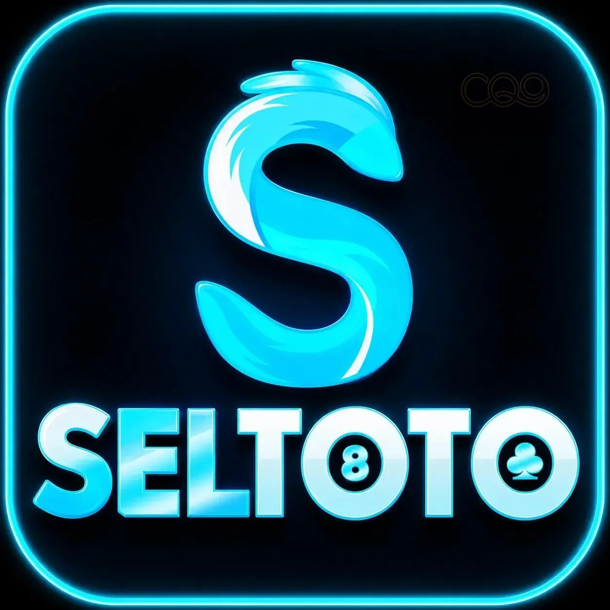 SELTOTO - Aplikasi Utility Terbaik untuk Mempermudah Hidup Anda