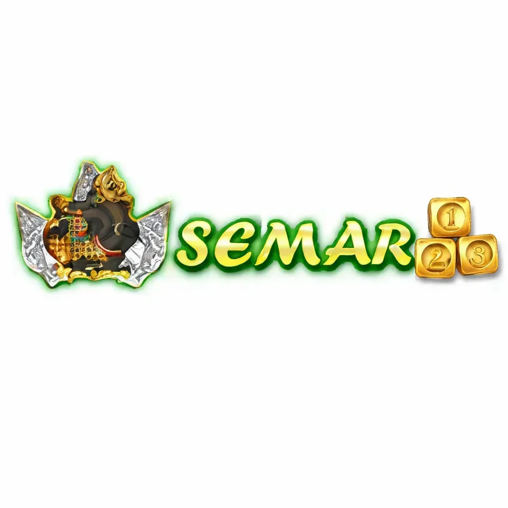 SEMAR123 - Game Live Casino Terbaik untuk Pengalaman Seru