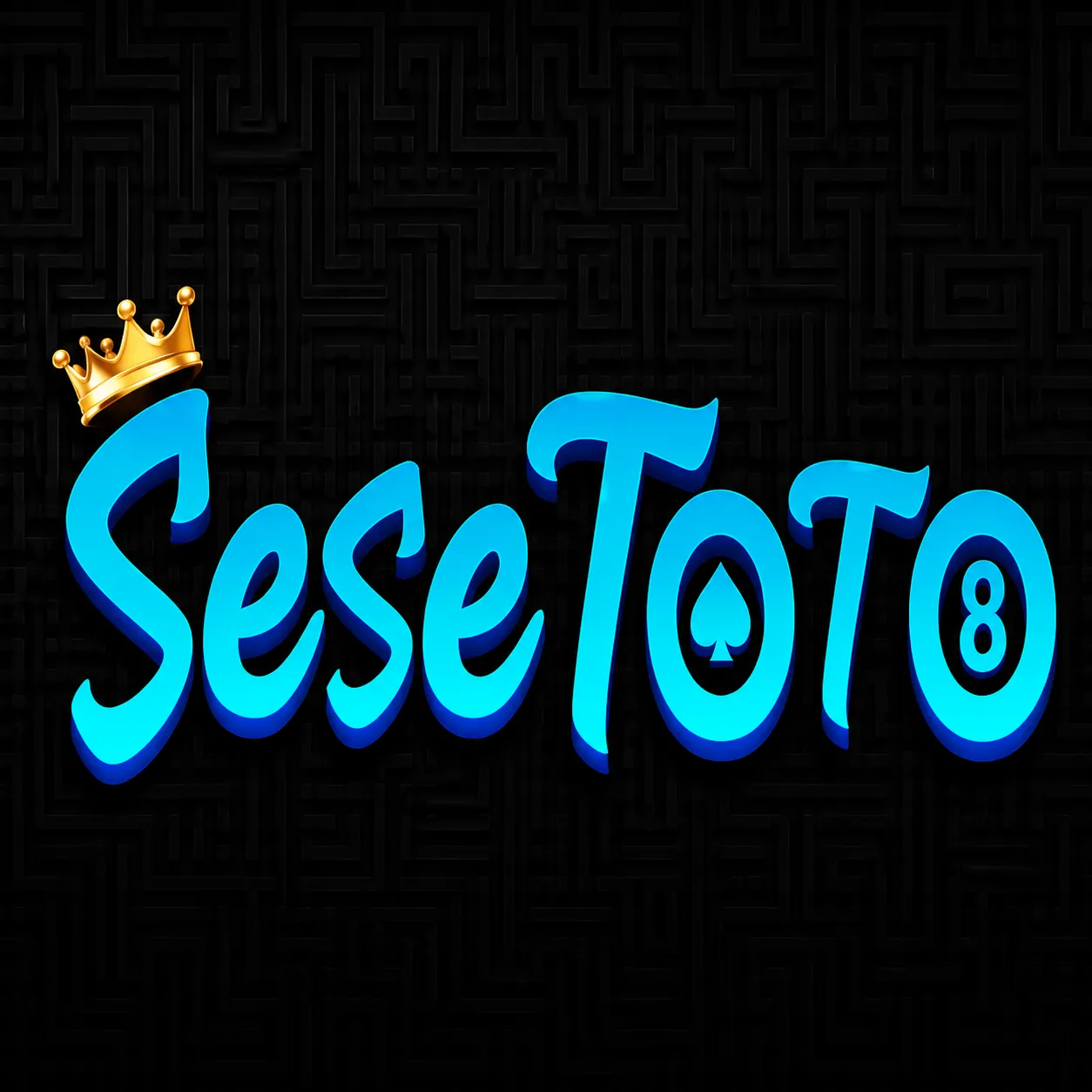 SESETOTO - Petualangan Seru dalam Dunia Anime