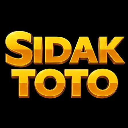 SIDAKTOTO - Dunia Terbuka yang Menarik untuk Petualangan Anda