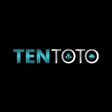 TENTOTO - Petualangan Menegangkan di Dunia Fantasi