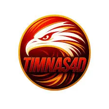 TIMNAS4D - Permainan Puzzle Menarik untuk Penggemar