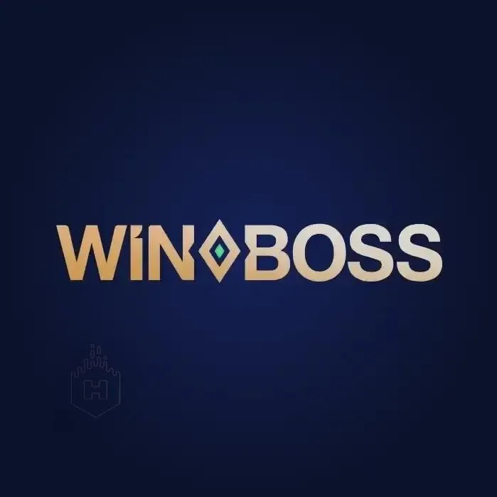 WINBOSS - Pertempuran MOBA Terbaik di Genggaman Tangan Anda