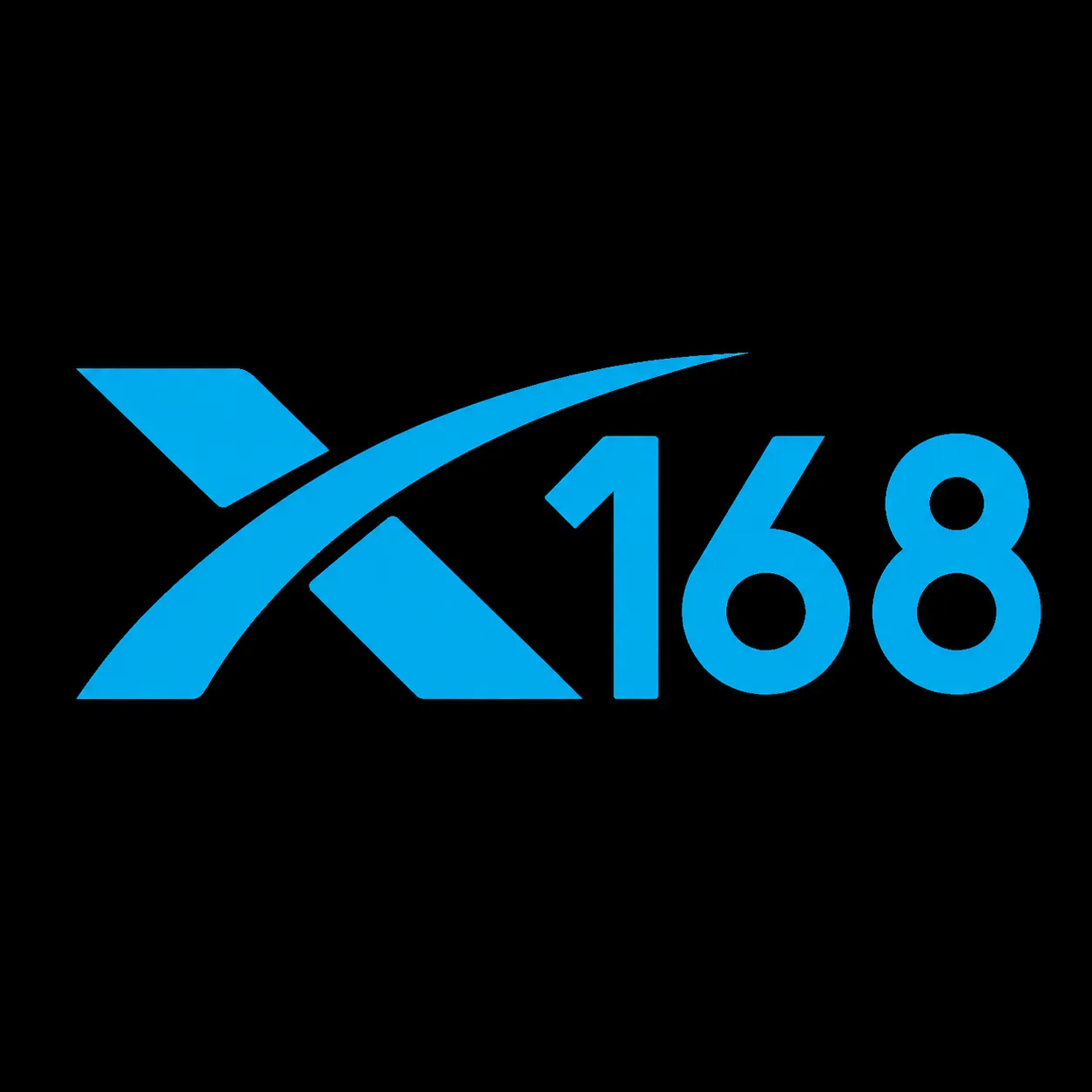 X168 - Pertarungan Epik Dalam Game Fighting