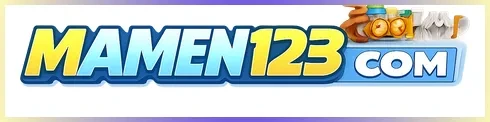 mamen123 — Pusat Unduh APK
